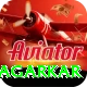 ajit agarkar Games (Casino & Earning) Premium v2.3.4