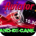 Alano DT Game Plus Pro v3.0.8