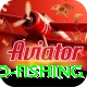 alano fishing Deluxe Edition v1.7.4