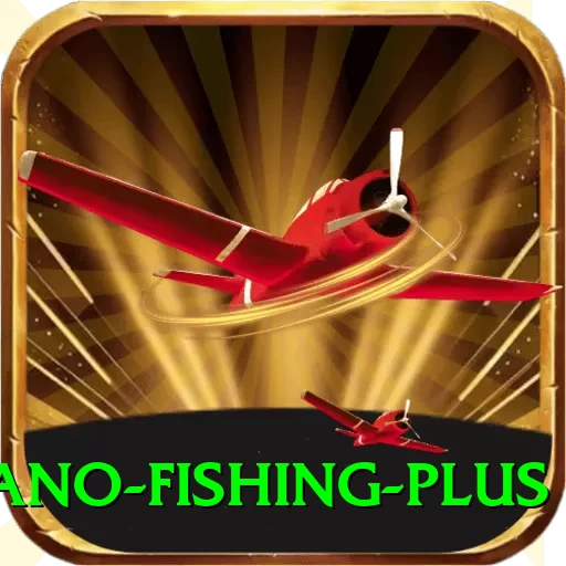 alano fishing Gold v1.4.5 - 2