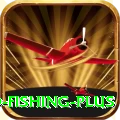 alano fishing Gold v1.4.5