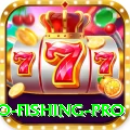 Alano Fishing Gold Pro v4.5.0