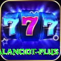 alanodt Apps (Tools & Injectors) Premium v1.6.1