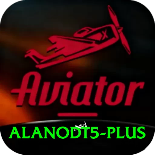 alanodt5 Premium v2.8.4 - 2