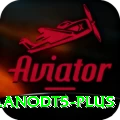 alanodt5 Premium v2.8.4