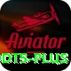 alanodt5 Premium v2.8.4