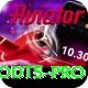alanodt5 Premium Edition v1.5.4