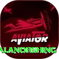 alanofishing Premium Plus v2.1.7