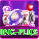 alanofishing VIP Pro v5.8.1
