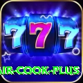 alastair cook Elite APK v5.9.1
