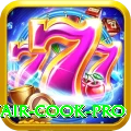 alastair cook Jackpot Legend v5.8.1