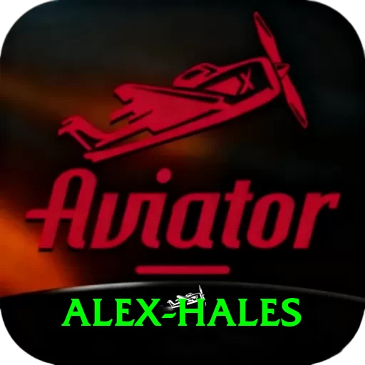 alex hales Master Pro v5.3.9 - 2