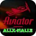 alex hales Master Pro v5.3.9