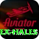 alex hales Master Pro v5.3.9