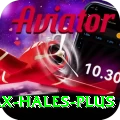alex hales Bonus Max v3.0.7