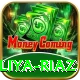 aliya riaz Apps (Tools & Injectors) Turbo v4.8.7