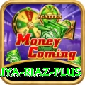 aliya riaz Turbo - Casino & Slots
