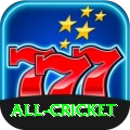 all cricket Apps (Tools & Injectors) Plus v1.2.0