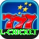 all cricket Apps (Tools & Injectors) Plus v1.2.0