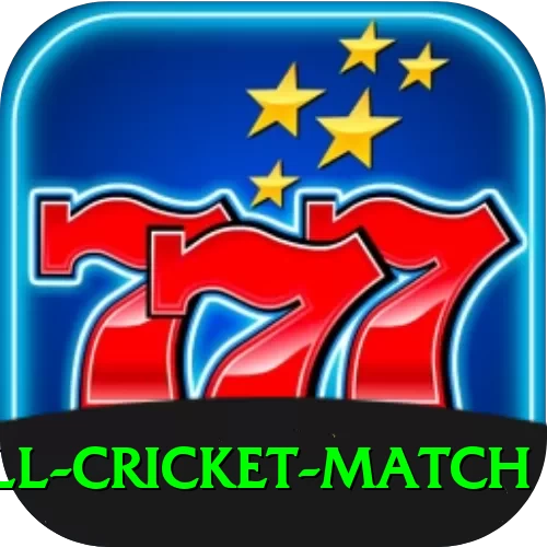 all cricket match VIP v2.7.1 - 2