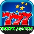 all cricket match VIP v2.7.1