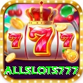 allslots777 VIP v2.4.4