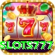 allslots777 VIP v2.4.4