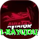 ambati rayudu Master Pro v2.4.3
