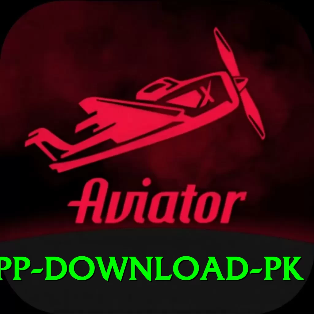 andarr bahar app download pk Apps (Tools & Injectors) Pro v1.6.2 - 2