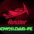 andarr bahar app download pk Apps (Tools & Injectors) Pro v1.6.2