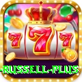 andre russell Super - Casino & Slots