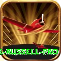 andre russell Deluxe PK v1.2.7