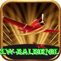 andrew balbirnie Premium Plus v1.8.0