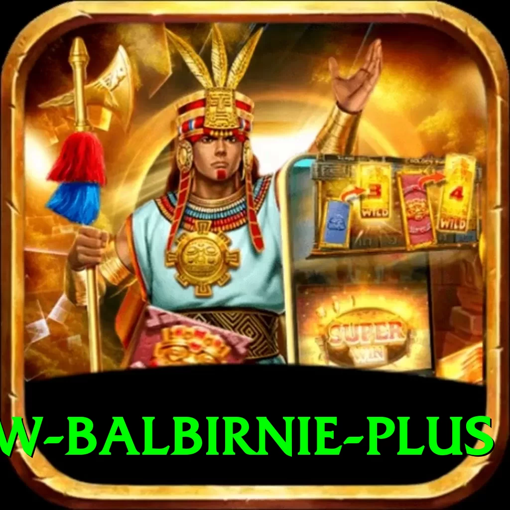 andrew balbirnie Pakistan Deluxe v5.8.3 - 2