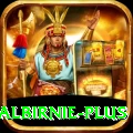 andrew balbirnie Pakistan Deluxe v5.8.3