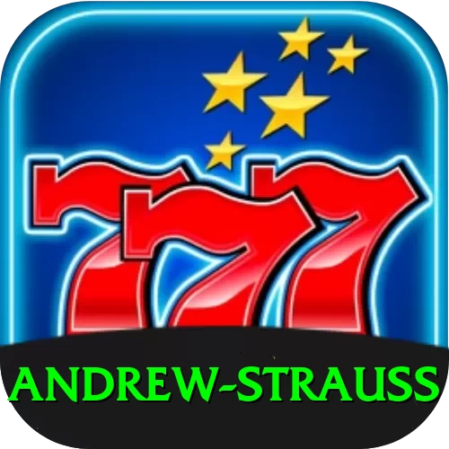 andrew strauss Deluxe Pro v2.9.3 - 2