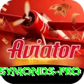 andrew symonds Gold PK v1.1.6