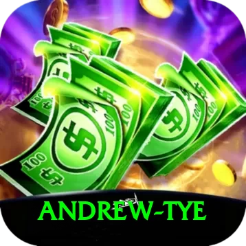 andrew tye Deluxe Edition v1.5.6 - 2