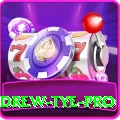 andrew tye Slots Prime v4.4.9