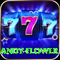 andy flower Games (Casino & Earning) Gold v1.2.2