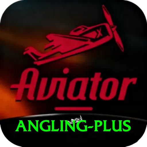 angling Slots Elite v1.3.6 - 2