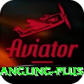 angling Slots Elite v1.3.6