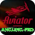 angling VIP Latest v2.8.7
