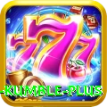 anil kumble Jackpot Premium v4.4.1