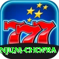 anjum chopra Gold v2.9.8