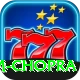 anjum chopra Gold v2.9.8