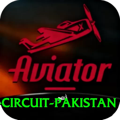 annapurna circuit pakistan Pro v1.0.9 - 2