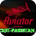 annapurna circuit pakistan Pro v1.0.9