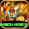anrich nortje Deluxe Edition v3.8.8