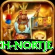 anrich nortje Deluxe Edition v3.8.8